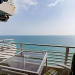 Lägenhet The Cruise