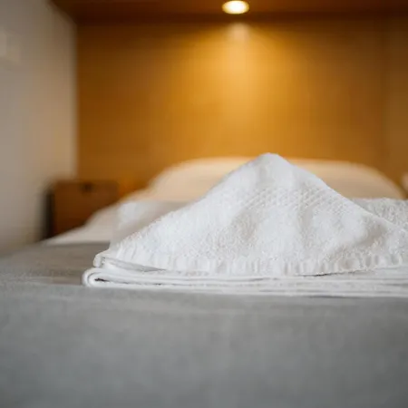 公寓 The Cruise 芒通