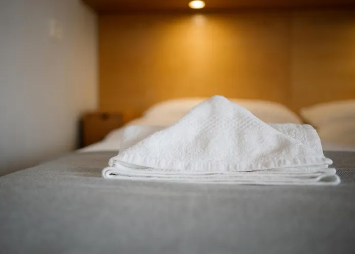 Διαμέρισμα The Cruise Μεντόν